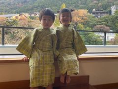 -ステーキハウス吉池