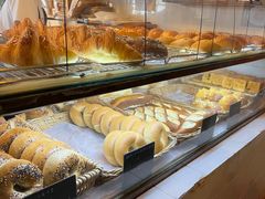 -仙峰天然面包(迎宾路店)