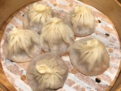 -佬泰丰斋· 乌镇茶食餐厅