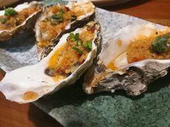 -金穗园·砂锅粥.醉鸡煲火锅(长寿路店)
