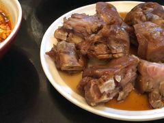 -眉州东坡(团结湖店)