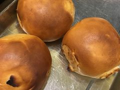 -私房小厨(康城路店)