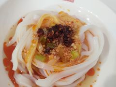 -秦陕印象超级肉夹馍(万达广场西安民乐园店)