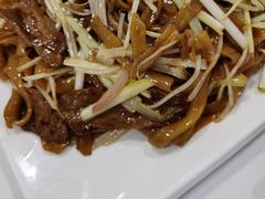 -广州酒家(文昌总店)