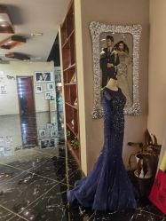 -乐玛婚纱摄影(解放北路店)