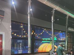 -山葵说·泥炉烤肉(泰达时尚E街区店)