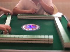 -亲兄弟真人CS团建拓展基地