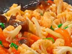 -鲍国演义(禅城店)