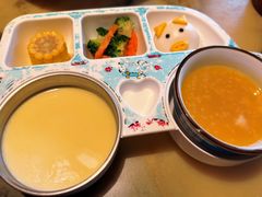 -范家小馆·四代传承烤鸭店(紫竹桥店)