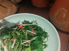 -管氏翅吧(台湾街店)