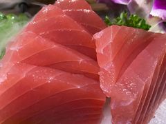 -古京·臻致料理(月湖店)