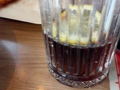 -必胜客(花都百业店)