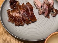 -巴蜀风·地道川菜(总店)