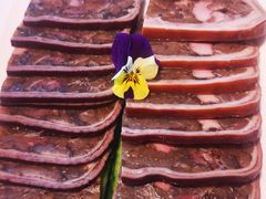 -梅飞酒家(名辉豪庭店)