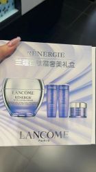 -丝芙兰Sephora