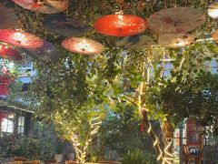 -海韵人家.海景花园经典云南菜(双廊店)