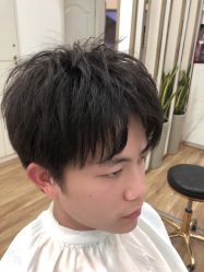 -YESIDO椰岛造型