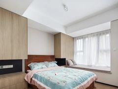 -红星美凯龙(上海沪南店)