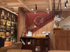 -玛格萝妮比萨屋(陆家浜路店)