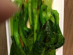 -精悦蓉(正大乐城店)