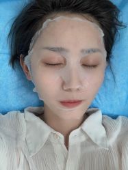 点击看大图 -丽美妍医疗美容·皮秒·立体分层抗衰