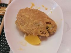-阿伟海鲜楼·福建菜(延寿店)