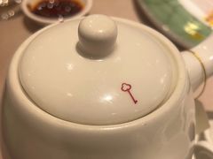 -尚一汤 广东炖汤(金桥国际店)