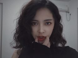 -HG美发设计沙龙