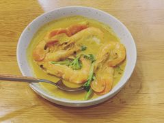 -About Bistro關於·泰式家庭料理