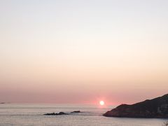 -东极岛景区
