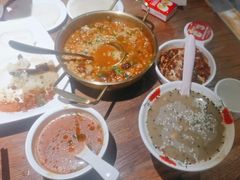 -丝恋丝娃娃(重庆龙湖店)