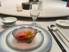 -阳光海鲜城(太仓万达店)