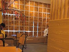-霸王茶姬(南亚风情第壹城店)