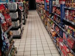 -物美超市(三里河店)