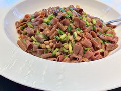 -万盛合(渔人码头店)