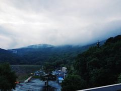 -松花湖风景名胜区