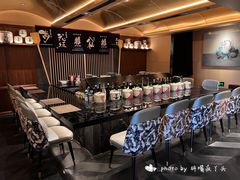 -伊藤ITO(侨福芳草地购物中心店)