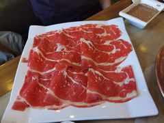 -牛街·马辈儿涮肉(陶然亭店)