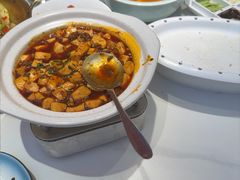 -东流山烤鸭·家常菜(雨山龙湖店)