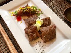 -田舍家Inakaya(天汇igc店)