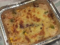 -芝根芝底(百色店)