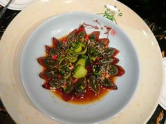 -巴犀烧烤(新崇光店)