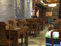 -致美楼(前门店)