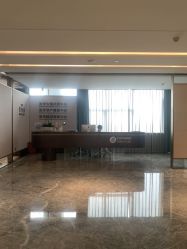 -杭州医学院附属妇儿医院