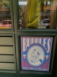 -IMUSE BARBER SHOP