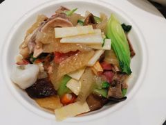 -皇饭儿·王润兴酒楼(河坊街店)