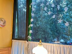 -越美小馆·越南料理(曲江店)