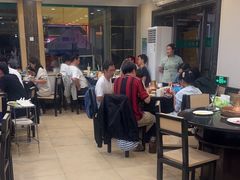 -迎宾楼(解放西街店)