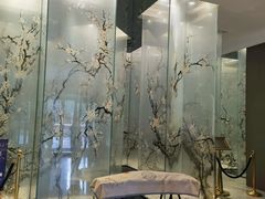 -上海外滩雅致酒店