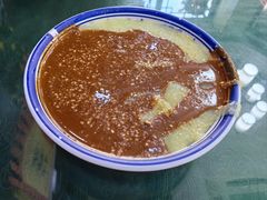 -隆福寺小吃店(东四店)